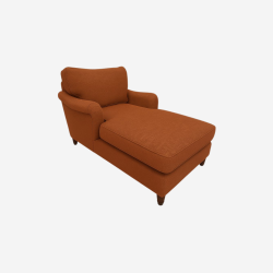 George Daybed - Helloilmare
